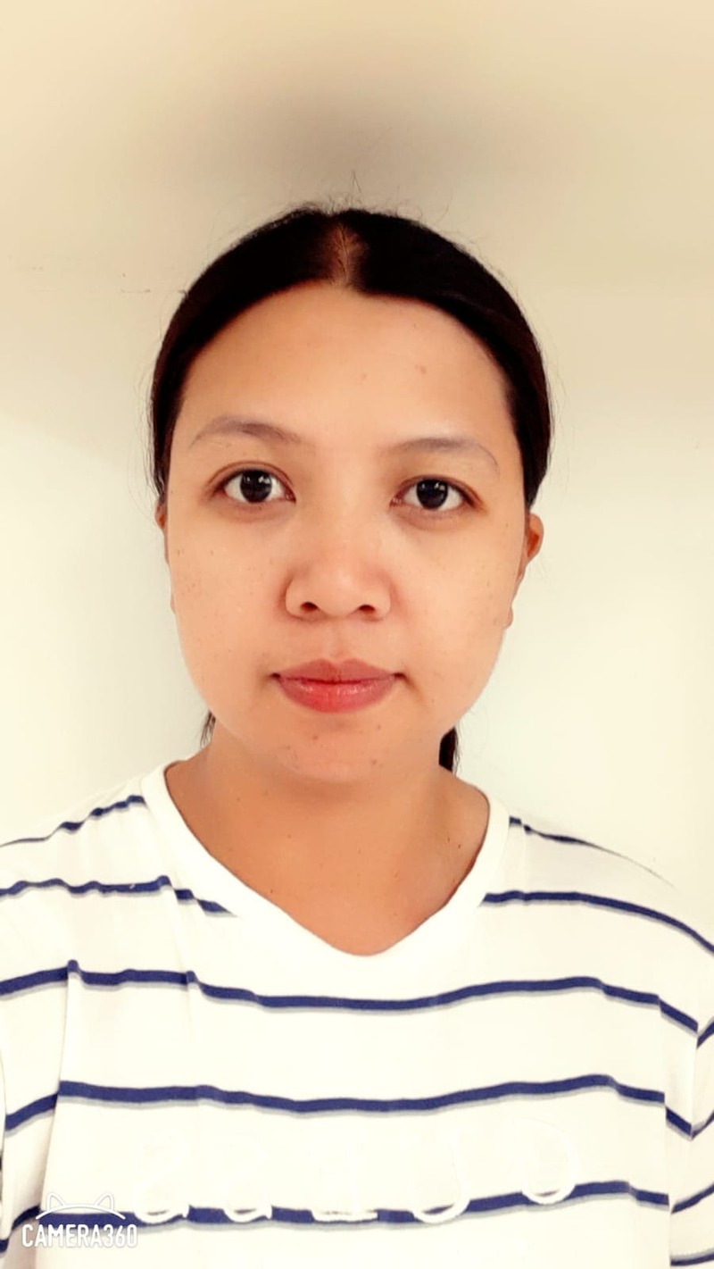 Aliza